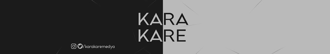 Kara Kare