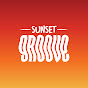 Sunset Groove (KE)