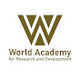 World Academy UK