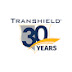 logo Transhield