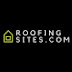 RoofingSites