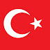 emirasafünlü