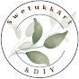 SwetukkArt & DIY