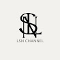 LSN Channel