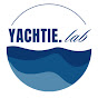 Yachtie Lab