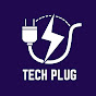 Tech Plug