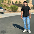 Artist Thumbnail