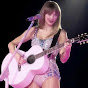 Taylors Tour [ tswiftour on tiktok ]