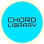 Chord Library