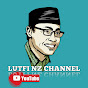 LUTFINZ CHANNEL