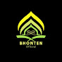 Bhonten Official