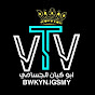 ابو كيان الجساميVTV