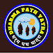 Dharma Path Yatra