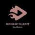 House of Talentt