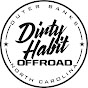 DirtyHabitOffroad