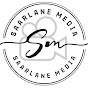 Saarlane Media