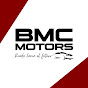 BMC MOTORS S.A.