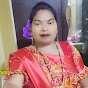 Vibhawati Rajak