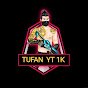 TUPHAN _YT_ 1K