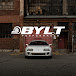 Bylt Performance