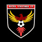 PUTRA TENTEMAK FC