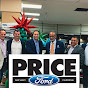 Price Ford of Simi Valley