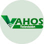 Vahos Tv