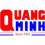 CỬA LƯỚI CHỐNG MUỖI QUANG MINH