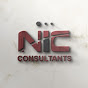 NIC CONSULTANTS