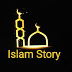 Islam Story (Автор: Ahror)