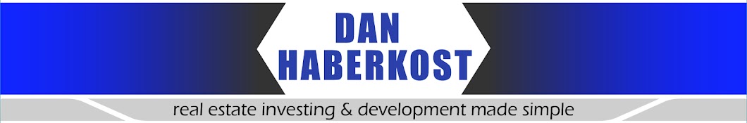 Dan Haberkost