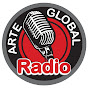 ArteGlobalRadio