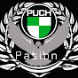 Puch _ Pasion