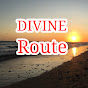 Divine route