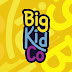 BigKidCo