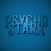 Psycho Stark