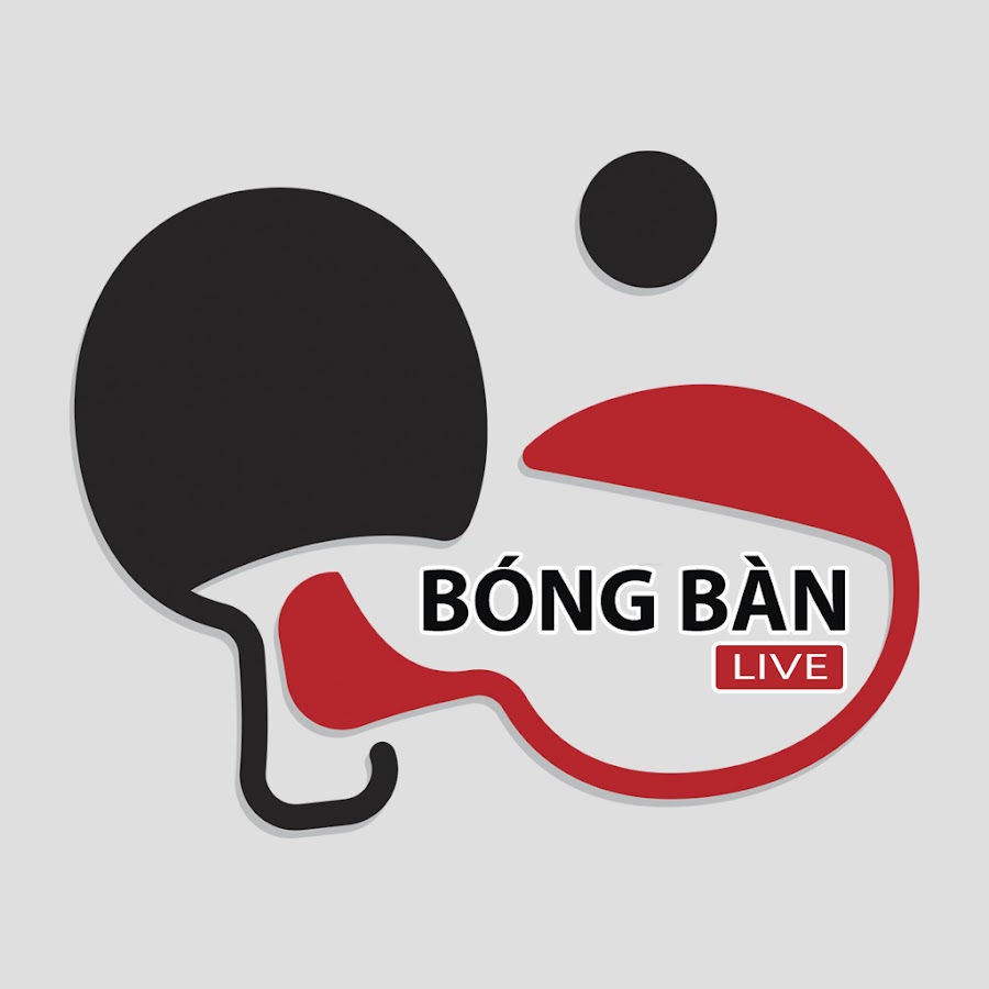 BÓNG BÀN LIVE