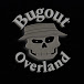 Bugout Overland