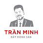 Tran Minh BDS Viet Nam