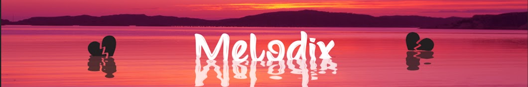 Melodix