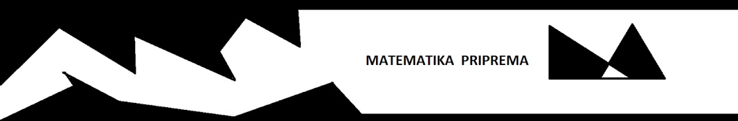 Matematika Priprema