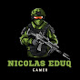 Nicolas EduQ Gamer