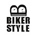 BIKER STYLEチャンネル