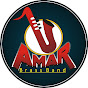 Amar Brass Band