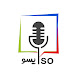 iso podcast - ايسو بودكاست