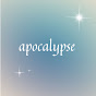 APOCALYPSE CDT