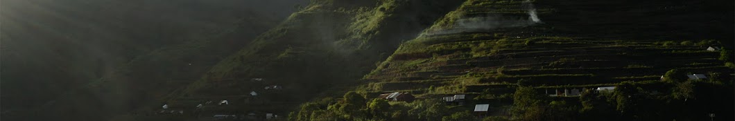 Treasure Of The Rice Terraces