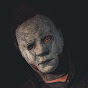 Michael myers in YouTube
