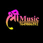 Shree music Bhilwara