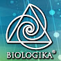 BiologikaOpenUniversity 